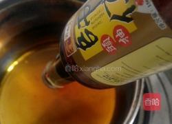 五香荷葉鸡的做法图解5