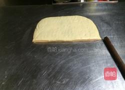 早餐 油条的做法图解4