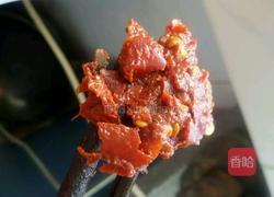 香辣干锅土豆片的做法图解7