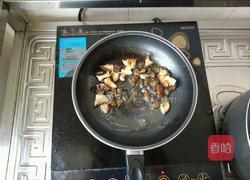 营养粥的做法图解2