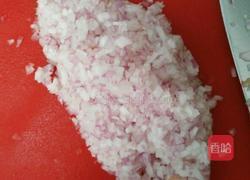 墨西哥玉米片配沙沙的沙沙的做法图解2