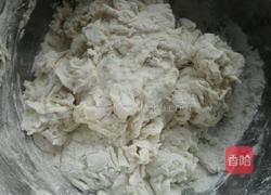 牛肉馅饼的做法图解7