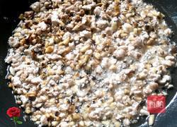 客家粉丸的做法图解3