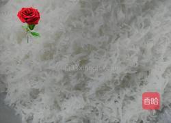 客家粉丸的做法图解5