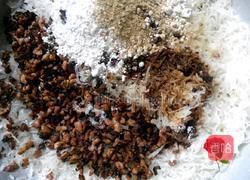 客家粉丸的做法图解6