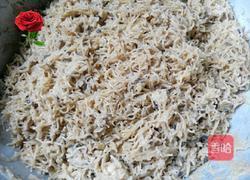 客家粉丸的做法图解7