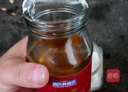 桃罐头的做法图解8