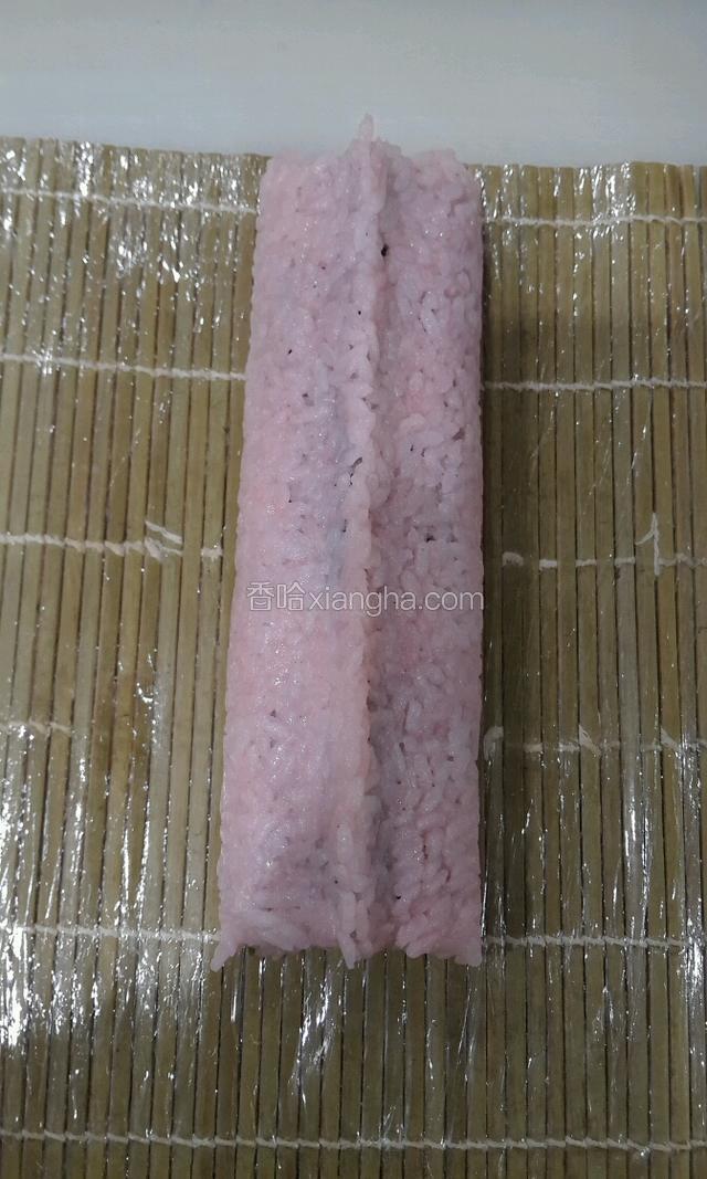再和在一起