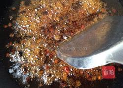 香辣肉酱的做法图解7