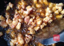 香辣肉酱的做法图解9