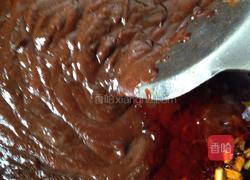 香辣肉酱的做法图解14