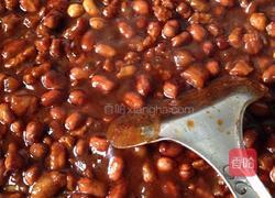 香辣肉酱的做法图解19