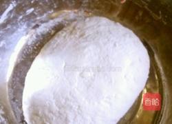 手抓饼纯手工制作的做法图解2