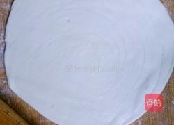 手抓饼纯手工制作的做法图解10