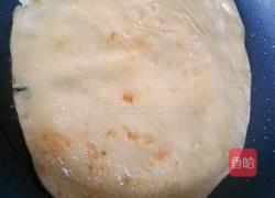 手抓饼纯手工制作的做法图解11