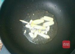 红烧鸡腿肉的做法图解4