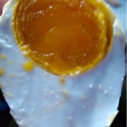 腌咸鸭蛋的做法[图]