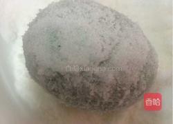 腌咸鸭蛋的做法图解4