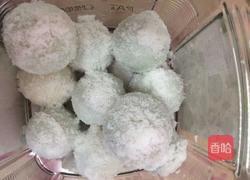 腌咸鸭蛋的做法图解5