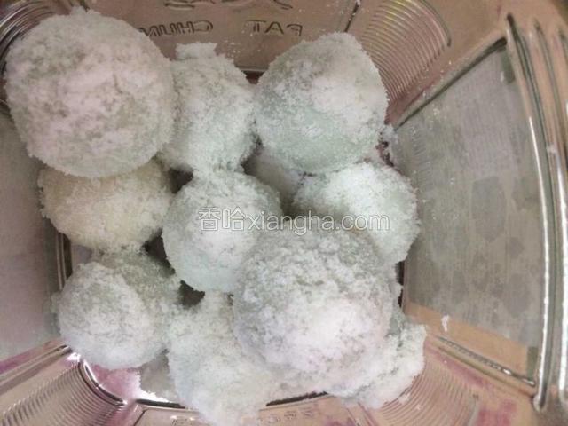 鸭蛋竖着放入味更快哦