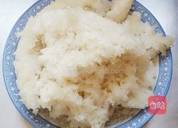 虾仁儿炒饭的做法图解7