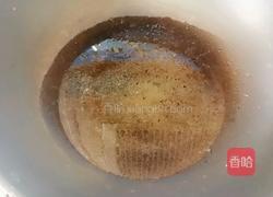虾仁儿炒饭的做法图解8