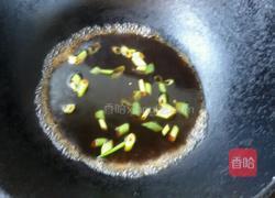 鲍汁杏鲍菇的做法图解6