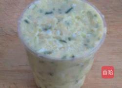 土豆泥的做法图解11