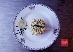 土豆泥的做法图解16