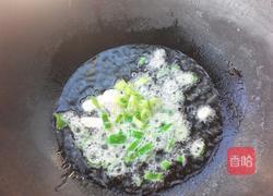 土豆炖排骨的做法图解4