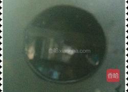 筋头炖土豆的做法图解10