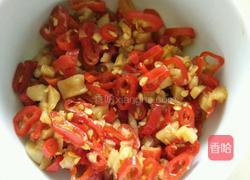 香辣肥肠(江油肥肠)的做法图解3