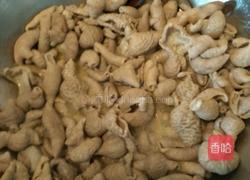香辣肥肠(江油肥肠)的做法图解5