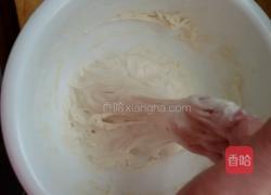 糖三角的做法图解3