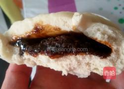 糖三角的做法图解10