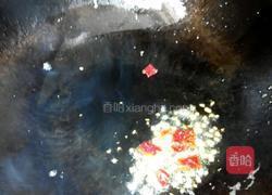 黄瓜炒鸡蛋的做法图解3