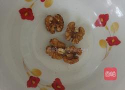 补肾粥的做法图解7