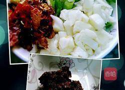 香辣鸡脚的做法图解2