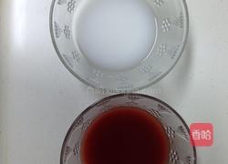 香煎带鱼段的做法图解3