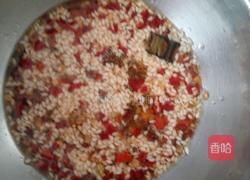 椒麻鸡丝的做法图解7