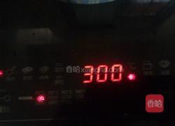 简便煮猪脑的做法图解2