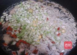 落汤鸡的做法图解3