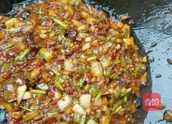 凉拌松花蛋的做法图解9