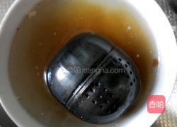 秘制红烧肉的做法图解6