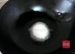 秘制红烧肉的做法图解11