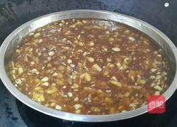 马蹄糕的做法图解9