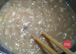 马蹄糕的做法图解6