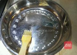 马蹄糕的做法图解7