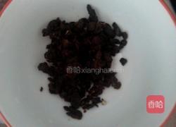 青椒炒鸡胗的做法图解2