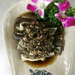 烧椒小茄子的做法[图]